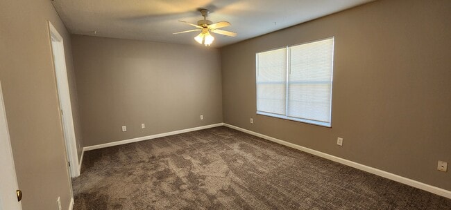 Photo - 821 Plantation Dr