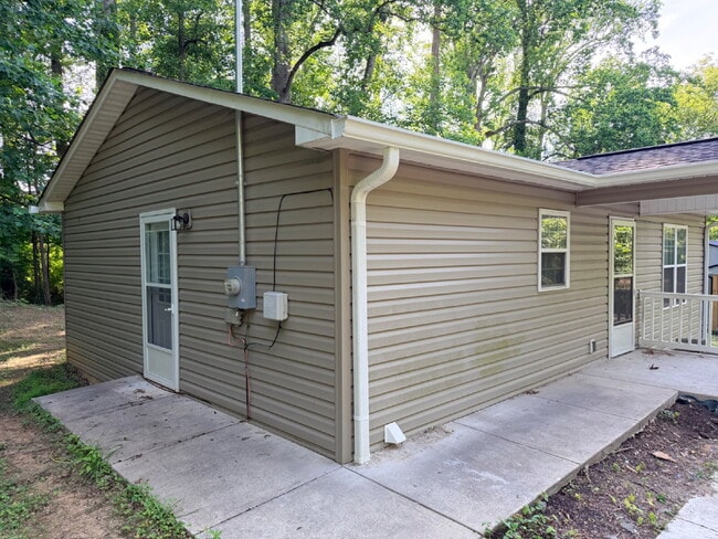 Photo - 134 Spruce St