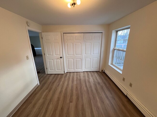 Building Photo - 34 Lafayette St Unit 2