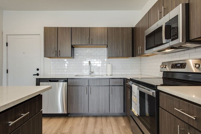 Photo - Brand new condo in beautiful community