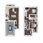 BrioParc_29889ConquestCourt_II-12283304_3DF_3x2-Townhome