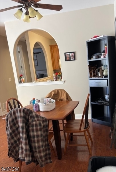 Photo - 95 Limerick Ln