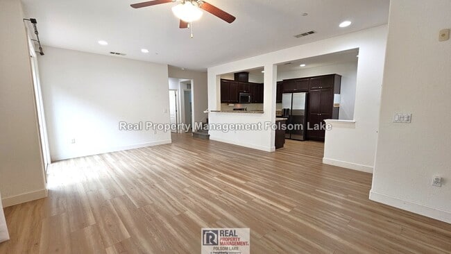 Photo - 3 Bed 3 Bath + Loft | EV Charger | Large Private Patio | Rivage in the Parkway