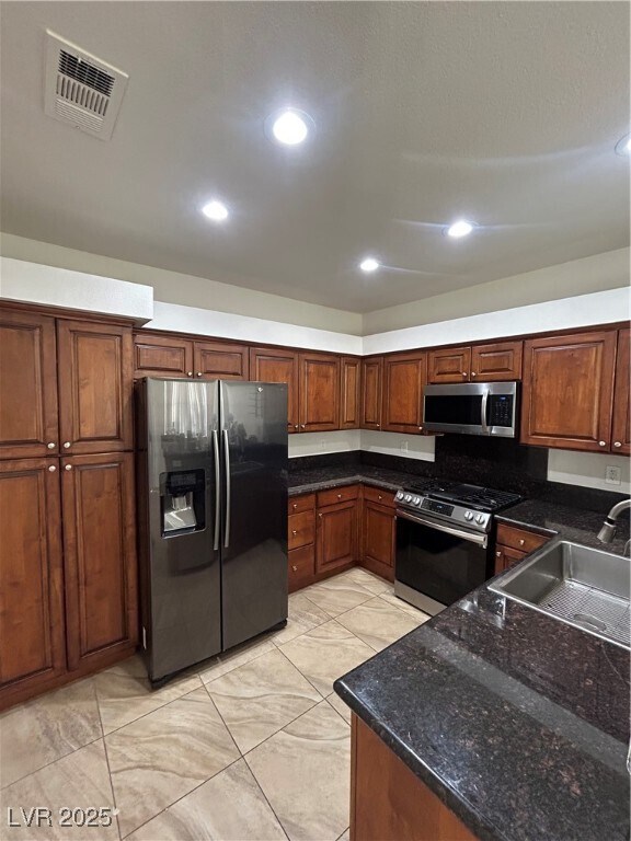 Building Photo - 5155 W Tropicana Ave Unit 2015 Rental