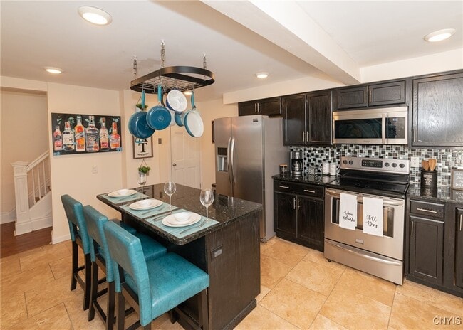 Photo - 312 Hall Ave
