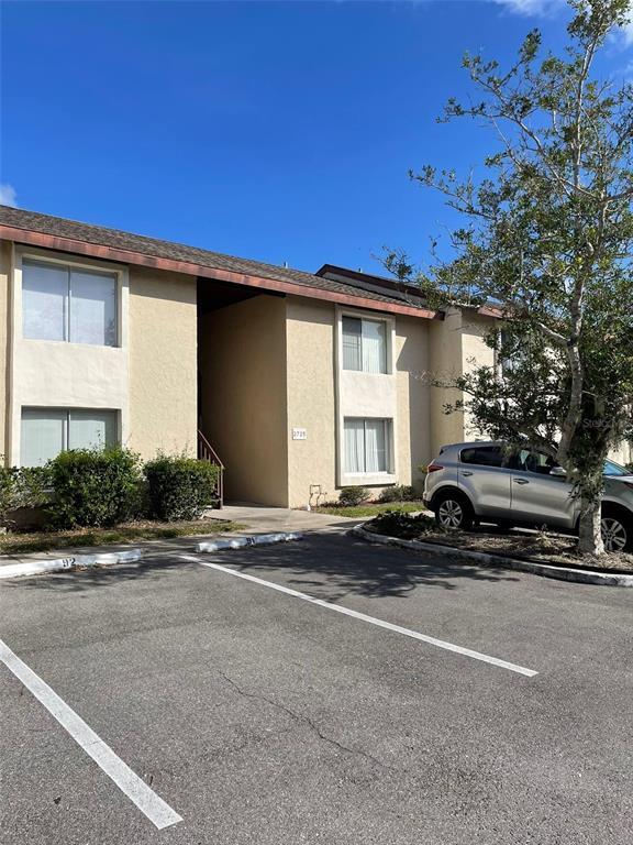 Photo - 2725 Hidden Lake Blvd Unidad C