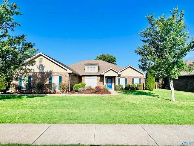 Building Photo - 630 Summer Cove Cir NW