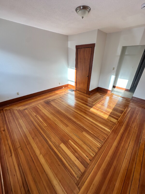 Photo - 25 Bennett St Unit 2