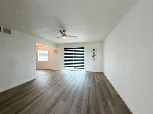 Photo - 4517 Alta Dr
