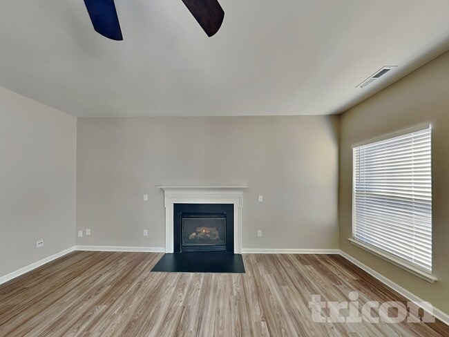 Photo - 4523 Langden Gate Dr