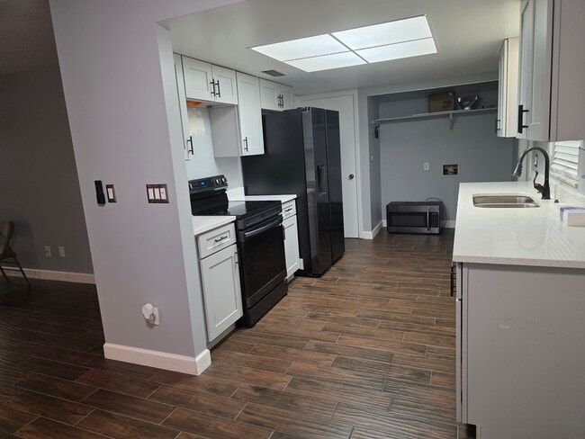 Photo - Magnolia Apopka