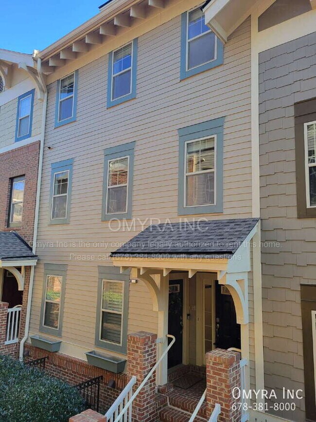 Building Photo - 655 Mead St SE