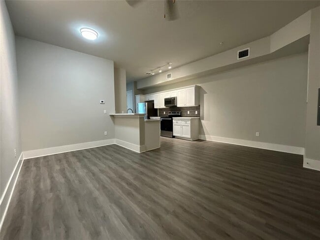 Photo - 2727 Houston Ave Apartamento Unidad 308