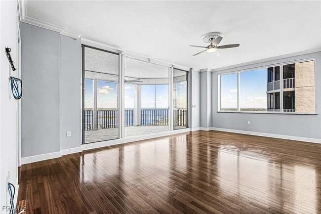 Photo - 2104 W First St Unit 2904