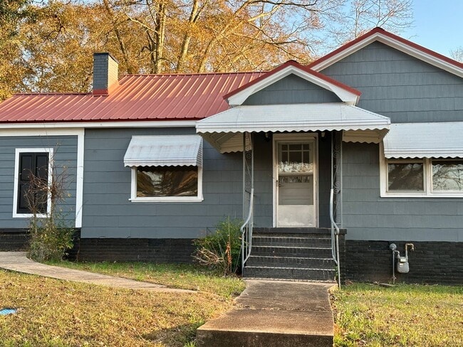 Photo - 3 Bedroom Newly Renovated Home in Central SC
