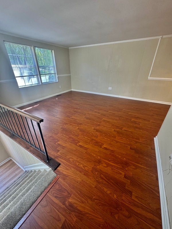 Photo - 4020 Laurelwood Rd