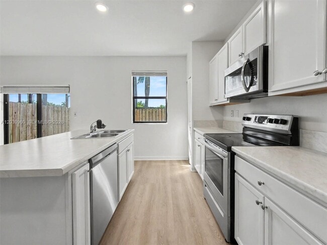 Photo - 11296 SW 254th Terrace