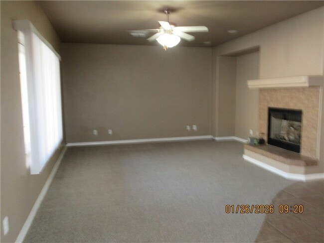 Photo - 2057 Rex Allen Dr