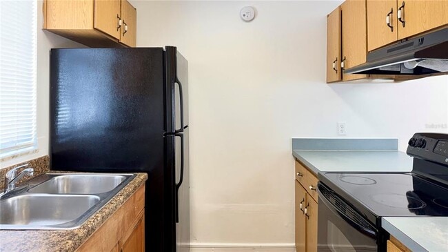 Photo - 103 Cory Ln