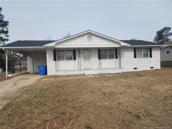 Building Photo - 2135 Quailridge Dr