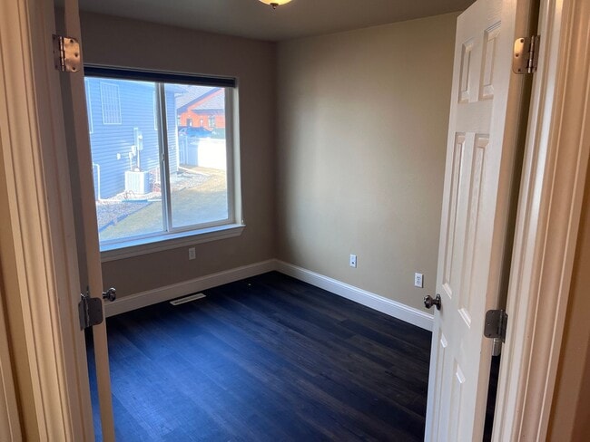 Photo - Gorgeous West End 4 bed Home!