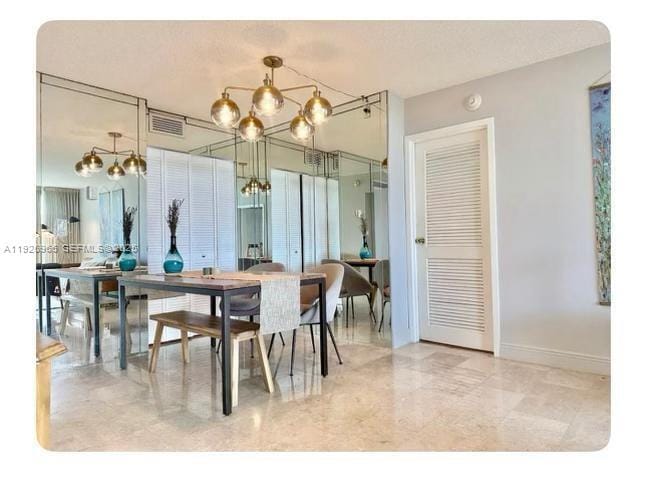 Photo - 100 Bayview Dr Unit 603