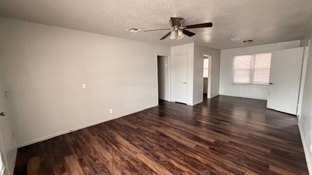 Building Photo - The Carport Cottage: Charming 3-Bedroom Brick Home Available Now.