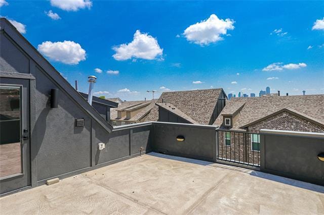 Photo - 2511 Carolwood Ln