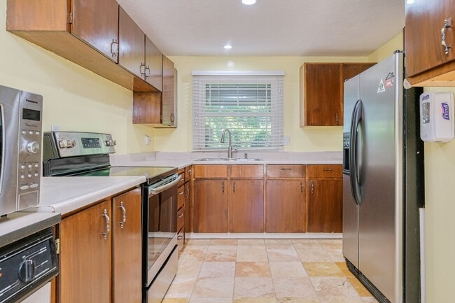 Photo - Charming 3 Bed/1 Bath Ranch with Bonus Room