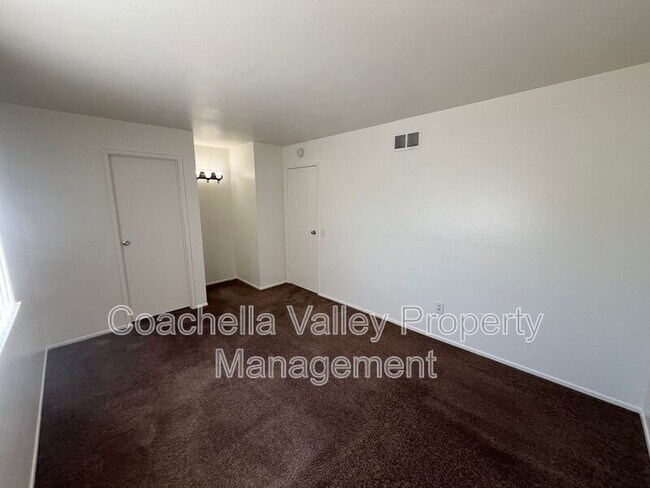 Photo - 72632 Raven Rd