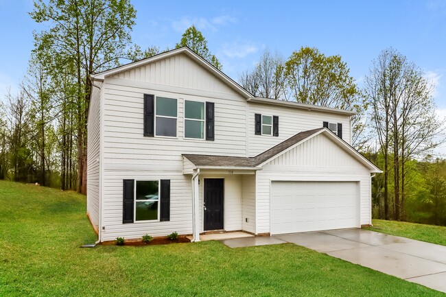 Photo - 118 Anderson Acres Dr