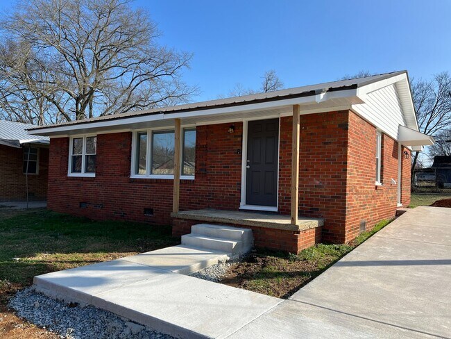 Photo - Marion Unidad 520MA