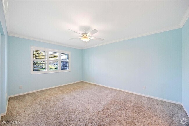 Building Photo - 1608 Spoonbill Ln Unit B Rental