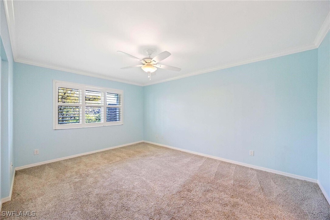 Photo - 1608 Spoonbill Ln Condo Unit B