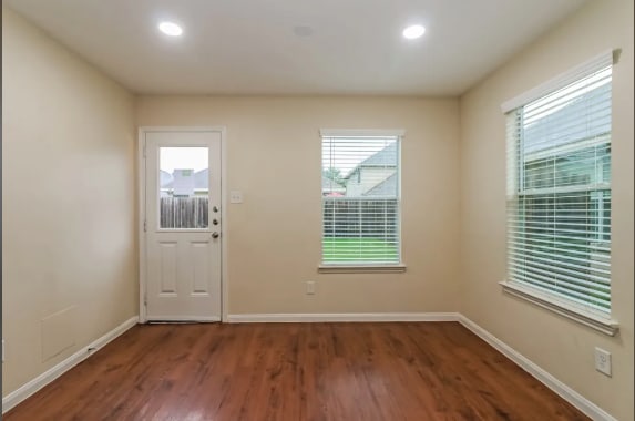 Photo - 18806 N Lyford Dr