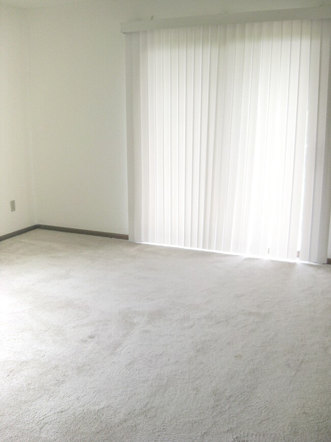 Photo - Rock Apartments