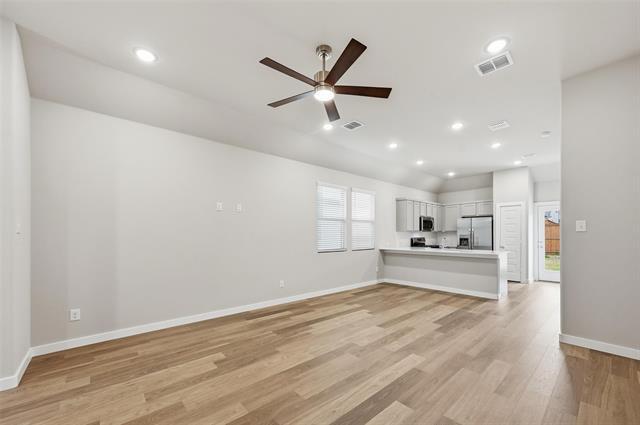 Photo - 3711 White Rock Dr