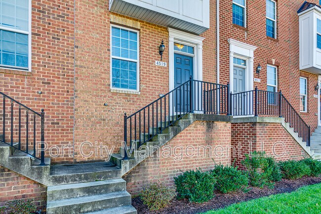 Photo - 4519 Foster Ave