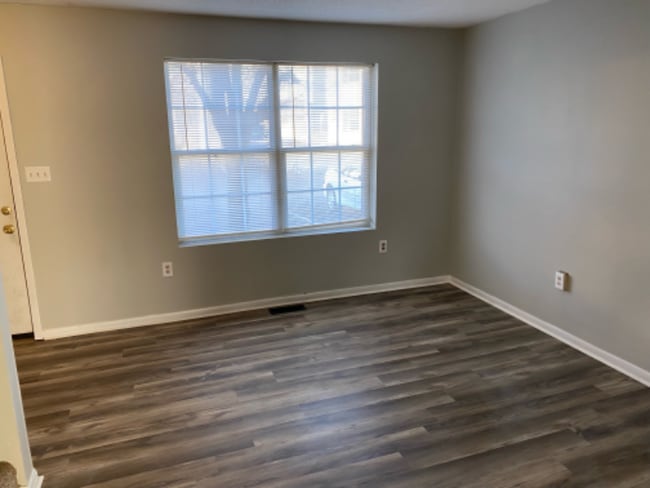 Photo - 204 Northwinds Dr