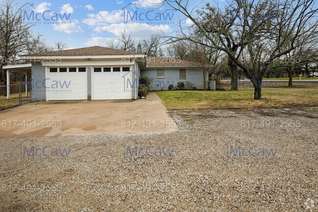 Building Photo - 223 Annetta Rd Rental
