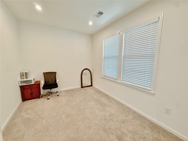 Photo - 1810 Primrose Park Rd