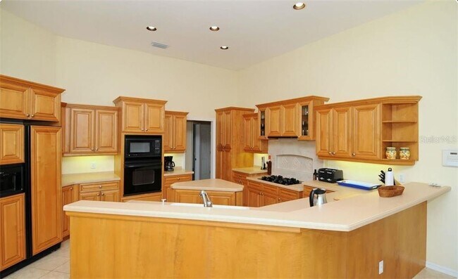 Photo - 419 Bird Key Dr