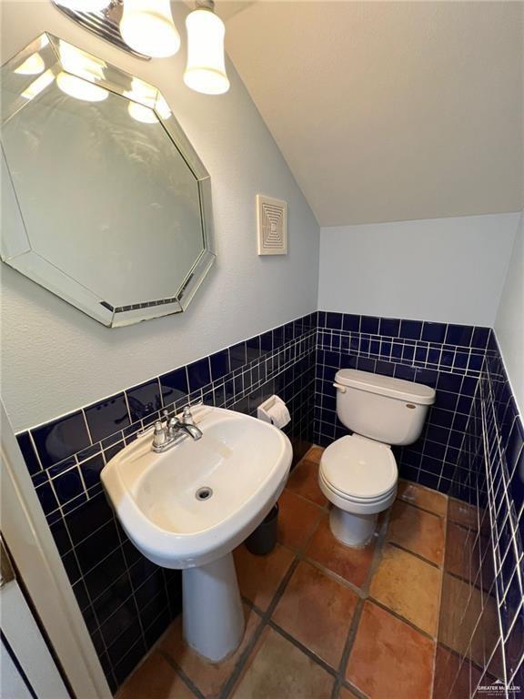 Photo - 22 N 4th St Unit A3