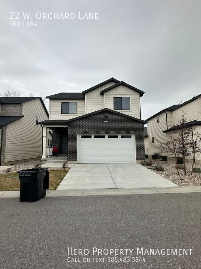 Building Photo - 22 W Orch Ln