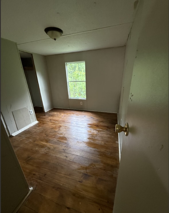 Building Photo - 965 Rd 1349