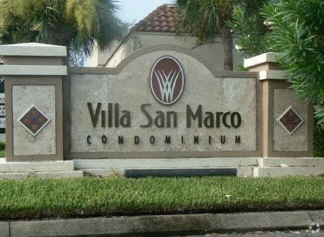 Building Photo - 425 S Villa San Marco Dr Unit 103 Rental