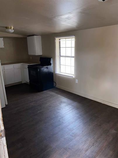 Photo - 1000 Chihuahua St