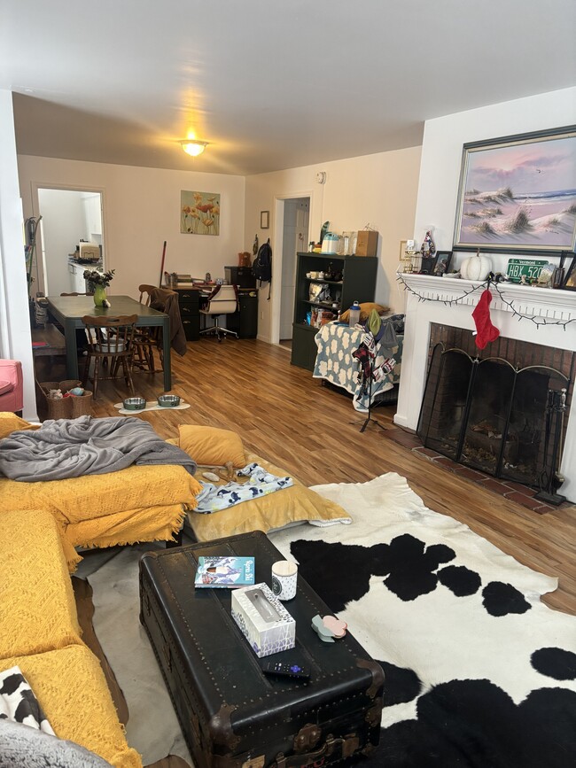 Photo - 201 S Prospect St Unit 1