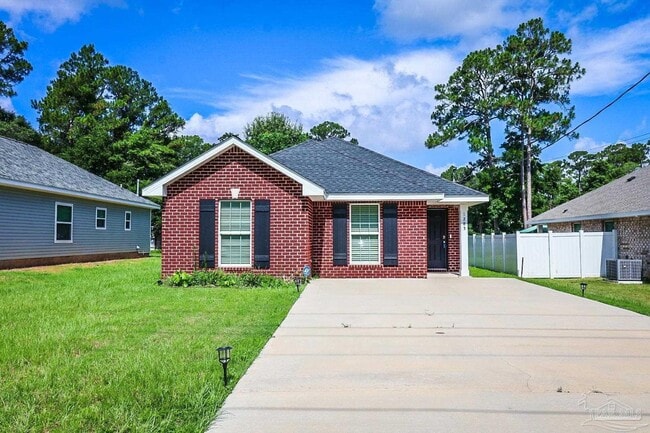 Photo - 1285 Mills Ave