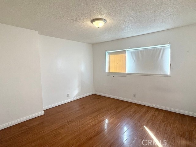 444 N Garfield Ave